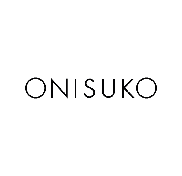 Onisuko